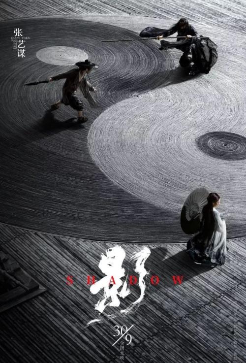 查尔斯达尔文大学文凭毕业证怎么买高仿